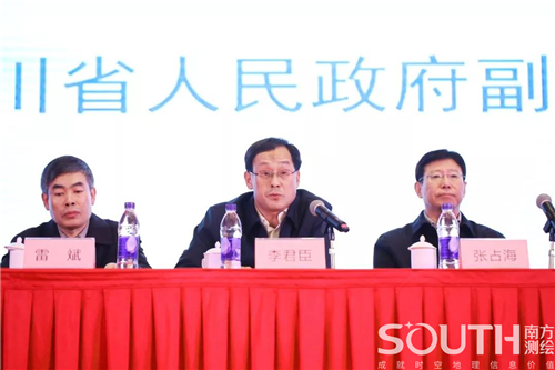 博天堂(918)官方网站 - 让你更杰出